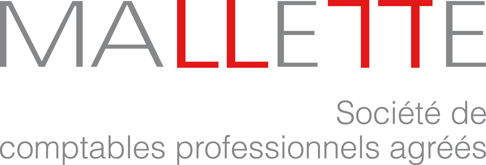 Logo-Mallette-2048x699