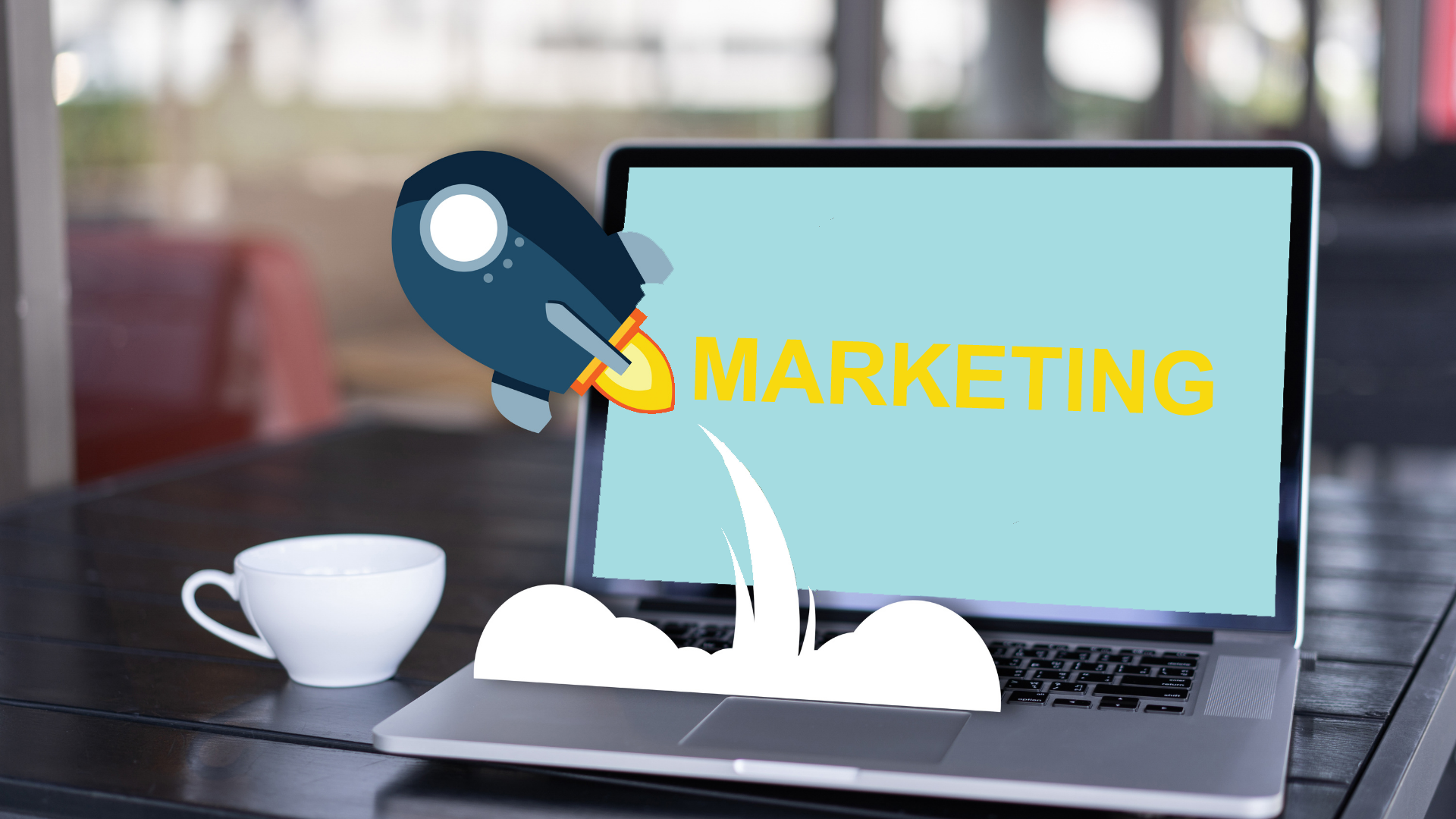 Exemple De Developpement Marketing Au Sein D'Une Entreprise Prezi
