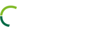 logo Garneau