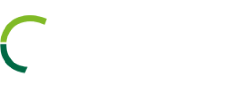 logo Garneau