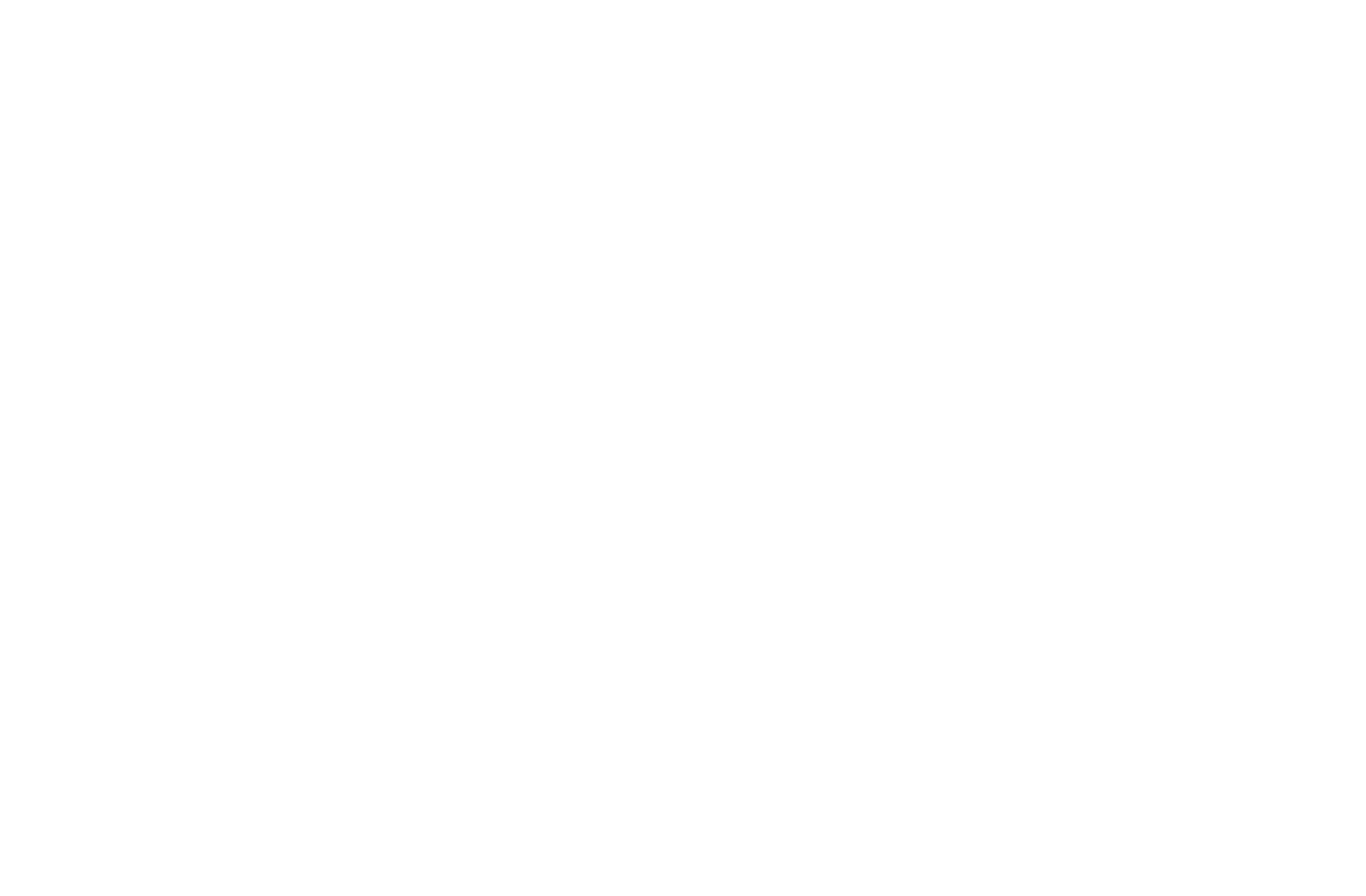 Logo Ville de Québec_rv