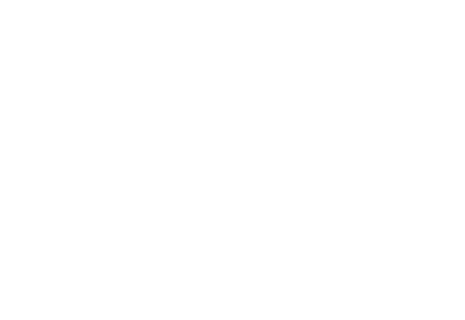 SDEGP_CapitaleAffaires_LogoRENV